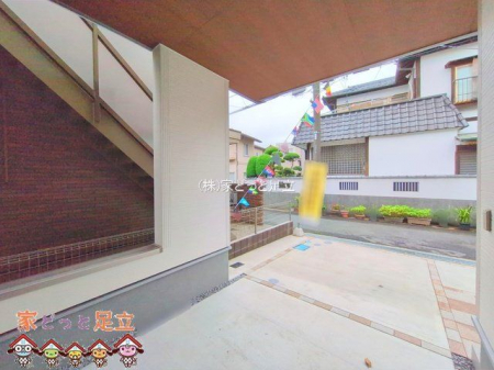 nOώʐ^@Be(2025-10-16 00:00:00)