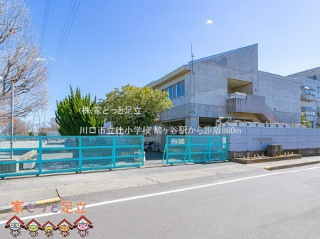 ӊ@sҏwZ Be(2021-02-18) 860m