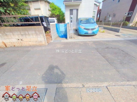 nOώʐ^@Be(2025-10-08 00:00:00)