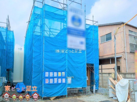 nOώʐ^@Be(2025-09-10 00:00:00)