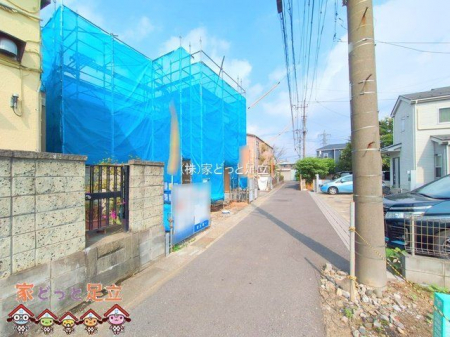 nOώʐ^@Be(2025-09-10 00:00:00)