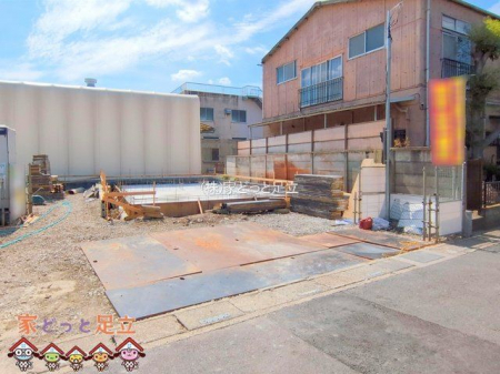 nOώʐ^@Be(2025-08-14 00:00:00)