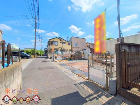 nOώʐ^@Be(2025-08-14 00:00:00)