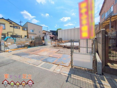 nOώʐ^@Be(2025-08-14 00:00:00)