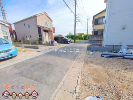 nOώʐ^@Be(2025-10-08 00:00:00)