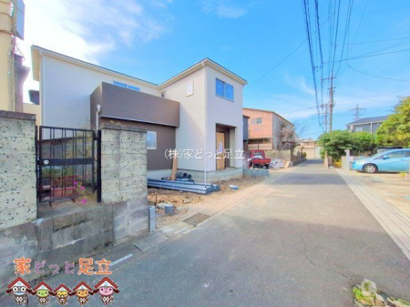 nOώʐ^@Be(2025-10-08 00:00:00)