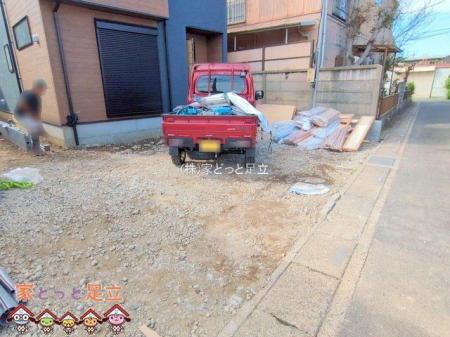 nOώʐ^@Be(2025-10-08 00:00:00)