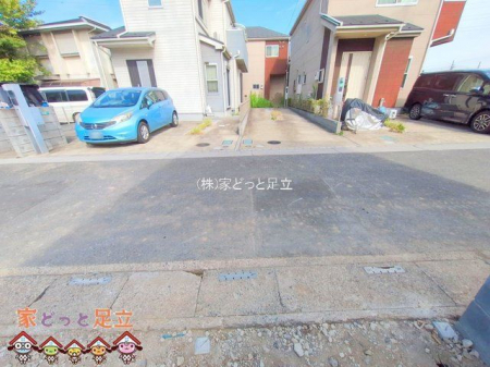 nOώʐ^@Be(2025-10-08 00:00:00)