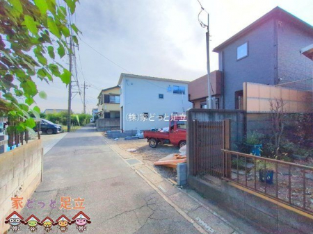 nOώʐ^@Be(2025-10-08 00:00:00)