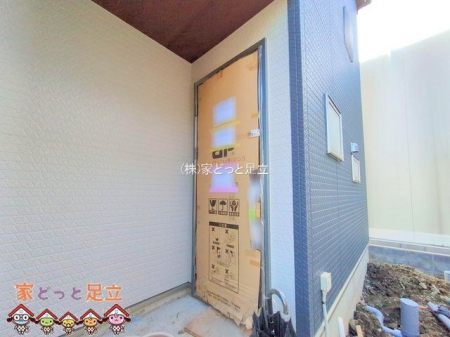 nOώʐ^@Be(2025-10-08 00:00:00)