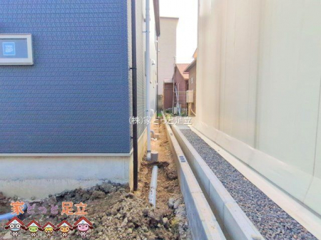 nOώʐ^@Be(2025-10-08 00:00:00)