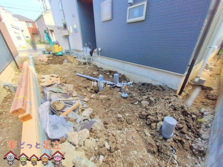 nOώʐ^@Be(2025-10-08 00:00:00)