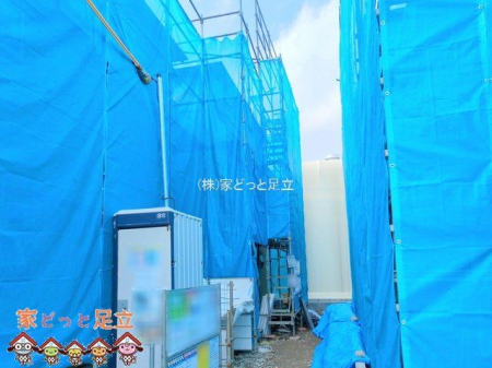 nOώʐ^@Be(2025-09-10 00:00:00)