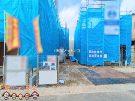 nOώʐ^@Be(2025-09-10 00:00:00)