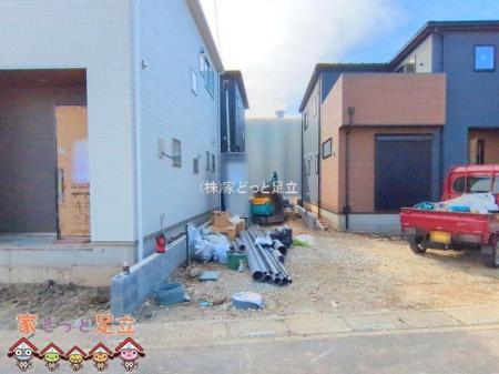 nOώʐ^@Be(2025-10-08)