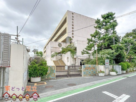 ӊ@s蒆wZ Be(2024-09-03) 400m