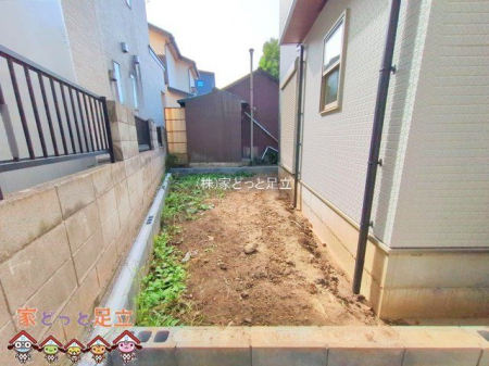 nOώʐ^@Be(2025-10-08 00:00:00)