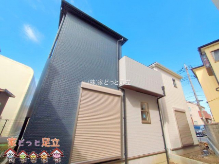 nOώʐ^@Be(2025-10-08 00:00:00)