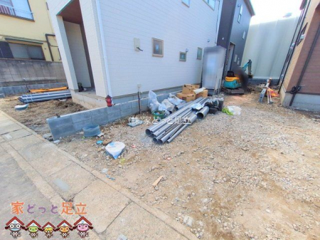 nOώʐ^@Be(2025-10-08 00:00:00)