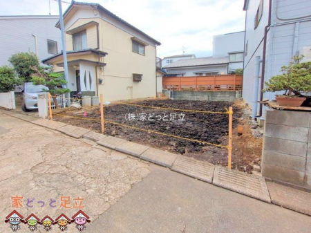 nOώʐ^@Be(2025-09-29 00:00:00)