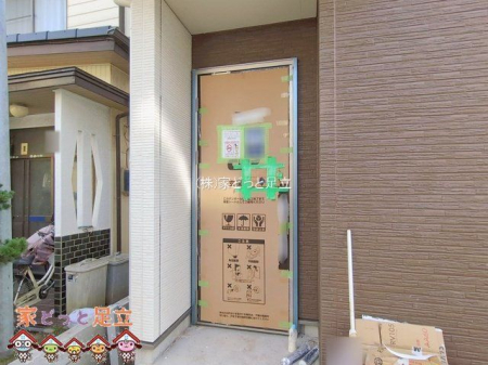 ���n�O�ώʐ^�@�B�e��(2026-01-15 00:00:00)