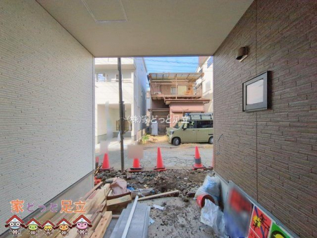 ���n�O�ώʐ^�@�B�e��(2026-01-15 00:00:00)