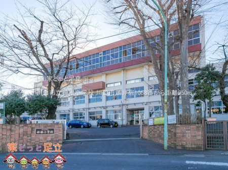 ���ӊ��@����s���_�����w�Z �B�e��(2021-02-18) 950m