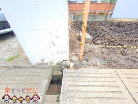 nOώʐ^@Be(2025-09-29 00:00:00)