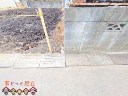 nOώʐ^@Be(2025-09-29 00:00:00)