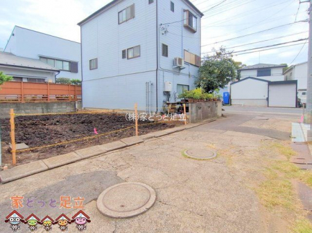 nOώʐ^@Be(2025-09-29 00:00:00)