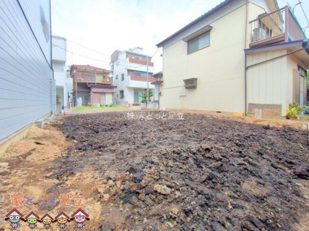 nOώʐ^@Be(2025-09-29 00:00:00)