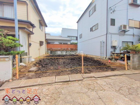 nOώʐ^@Be(2025-09-29 00:00:00)