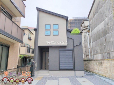 nOώʐ^@Be(2025-10-22 00:00:00)