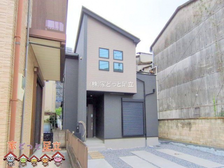 nOώʐ^@Be(2025-10-22 00:00:00)