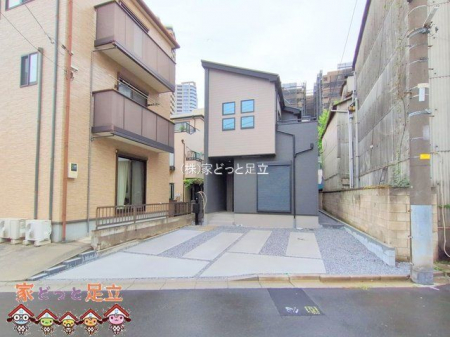 nOώʐ^@Be(2025-10-22 00:00:00)