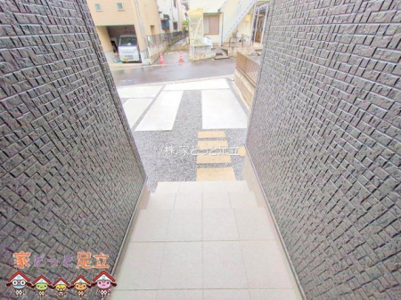 nOώʐ^@Be(2025-10-22 00:00:00)