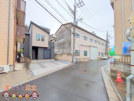 nOώʐ^@Be(2025-10-22)