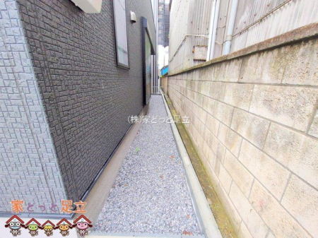 nOώʐ^@Be(2025-10-22 00:00:00)