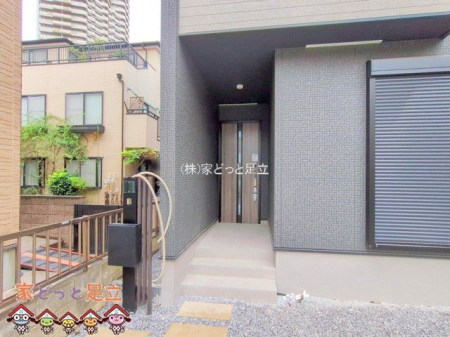 nOώʐ^@Be(2025-10-22 00:00:00)