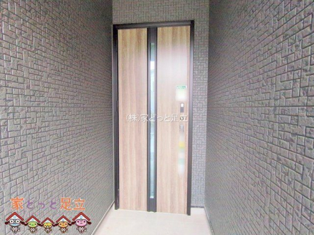 nOώʐ^@Be(2025-10-22 00:00:00)