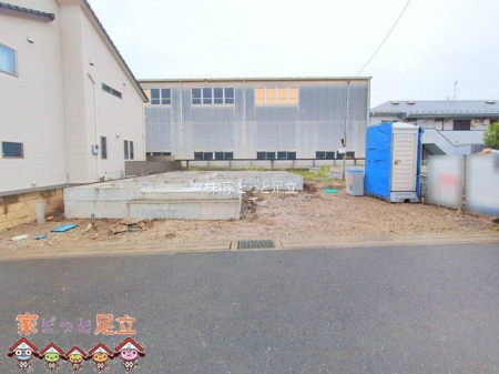 nOώʐ^@Be(2025-10-22)