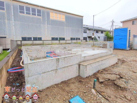 nOώʐ^@Be(2025-10-22 00:00:00)