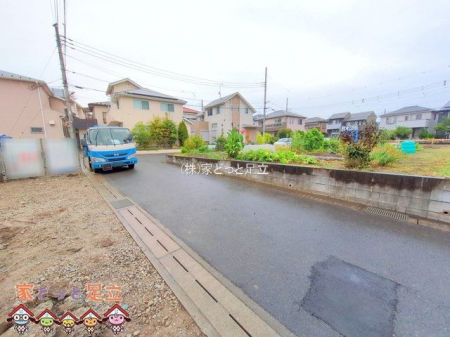 nOώʐ^@Be(2025-10-22 00:00:00)