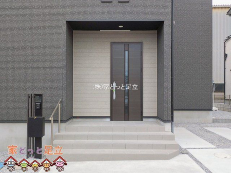 ���n�O�ώʐ^�@�B�e��(2026-01-21 00:00:00)