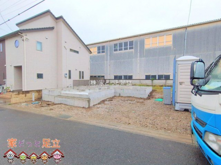 nOώʐ^@Be(2025-10-22 00:00:00)