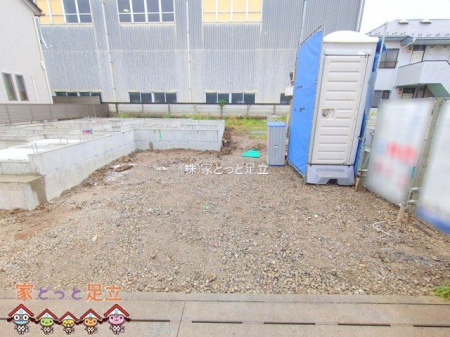 nOώʐ^@Be(2025-10-22 00:00:00)