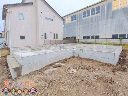 nOώʐ^@Be(2025-10-22 00:00:00)