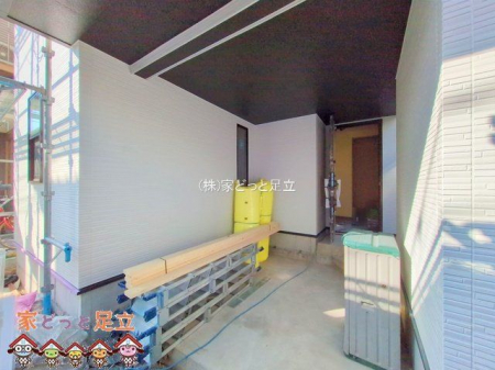 nOώʐ^@Be(2025-10-30 00:00:00)