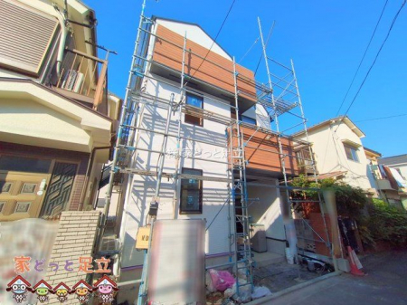 nOώʐ^@Be(2025-10-30)