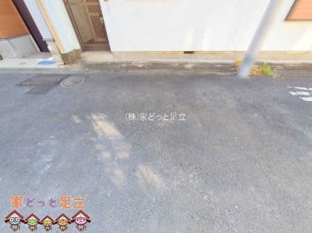 nOώʐ^@Be(2025-10-30 00:00:00)